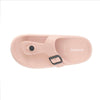 Tongs de natation Nevada femme pêche taille 36-37 Abysstar 64076PC