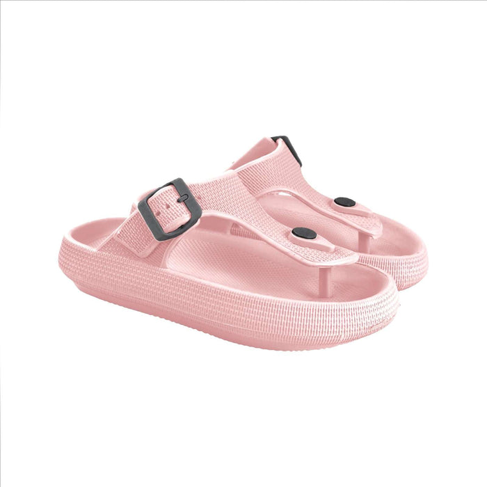 Tongs de natation Nevada femme pêche taille 38-39 Abysstar 64078PC