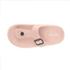 Tongs de natation Nevada femme pêche taille 40-41 Abysstar 64080PC