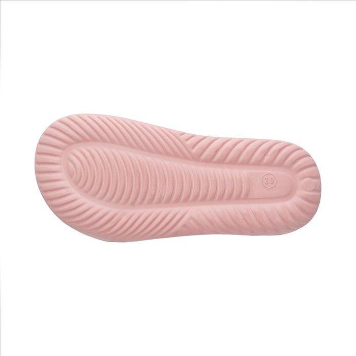 Tongs de natation Nevada femme pêche taille 40-41 Abysstar 64080PC
