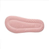 Tongs de natation Nevada femme pêche taille 40-41 Abysstar 64080PC