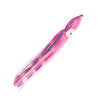 Set de 5 leurres souples en plastique calmar couleur 07 15cm Expert Prédateur 6500007