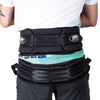 Ceinture Stand Up Avec Siège Réglable Et Clips En Acier Inoxydable Pour Le Moulinet Lineaeffe 6532005