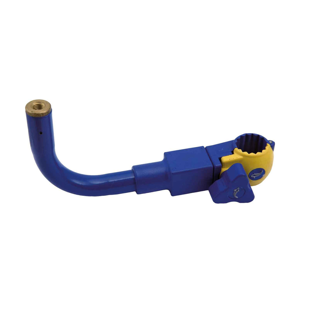Bras transversal 8cm Team Specialist 6533009