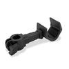 Support de canne pour siège Team Specialist 6533020
