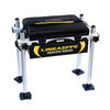 Station Lite Lineaeffe 6533094