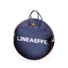 Support de filet 58cm Lineaeffe 6533500