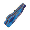 Housse de canne de luxe 160cm Lineaeffe 6533516