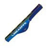 Housse de canne avec support de moulinet 190cm Lineaeffe 6533519