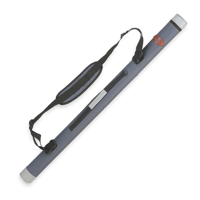 Housse de tube pour canne Adventure 7,5x120cm Lineaeffe 6535012