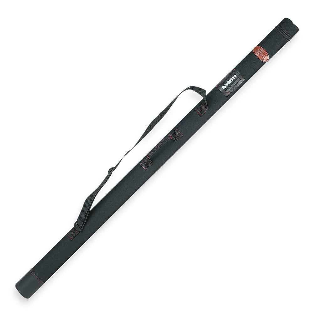 Housse de tube pour canne Adventure 7,5x150cm Lineaeffe 6535015