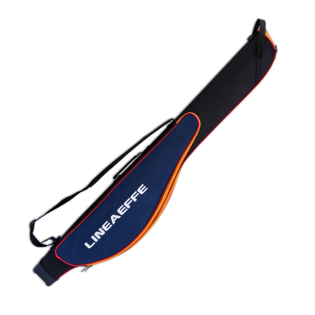 Housse de canne rigide 135cm Lineaeffe 6536013