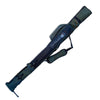 Housse de canne Carp 195x25 Team Specialist 6536319