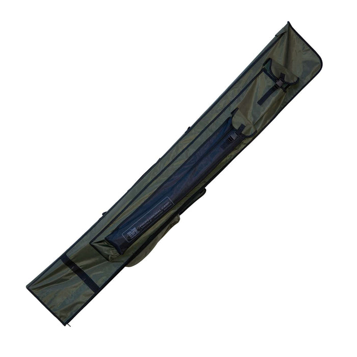 Housse de canne Carp 195x30 Lineaeffe 6536320