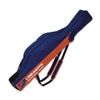 Housse de canne Pro Cordura avec fond renforcé 175x16x16cm Lineaeffe 6536617