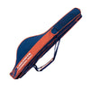 Housse de canne Cordura avec 2 sections 175x16x16cm Lineaeffe 6536618