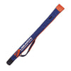 Housse de canne Pro Cordura légère 166x16cm Lineaeffe 6536716