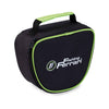 Sac à moulinet 21x17x10cm Fishing Ferrari 6538030