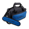 Sac de rangement 35x20x21cm Lineaeffe 6538032