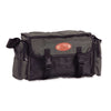 Sac aventure 36x15x22cm Lineaeffe 6538035