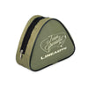 Etui à moulinet de voyage Team Specialist 6538040