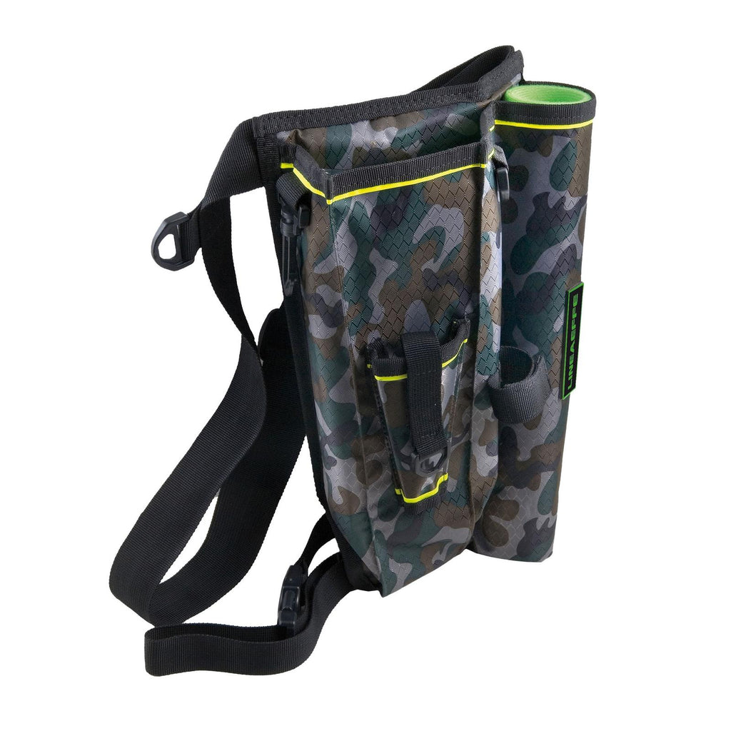 Sac ceinture-multiple Lineaeffe 6538080