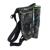 Sac ceinture-multiple Lineaeffe 6538080