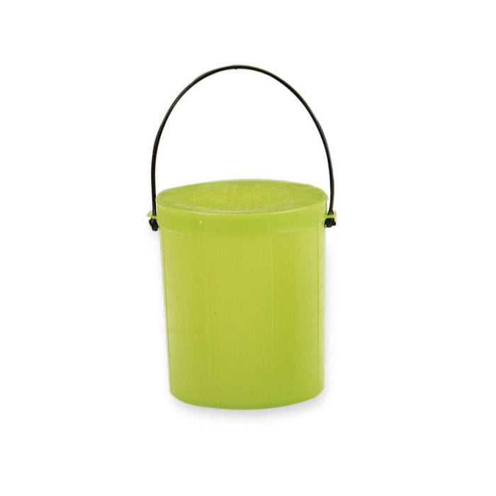 Seau à appâts vivants 1L Lineaeffe 6550001