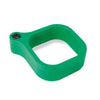 Support pour 4 boîtes à appâts vivants 1l Lineaeffe 6550008