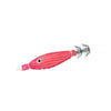 Jig à Calamar Uv Souple Couleur 01 75mm Expert Prédateur 6567001