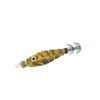 Jig à Calamar Uv Souple Couleur 02 75mm Expert Prédateur 6567002
