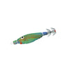 Jig à Calamar Uv Souple Couleur 03 75mm Expert Prédateur 6567003