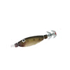 Jig à Calamar Uv Souple Couleur 06 75mm Expert Prédateur 6567006