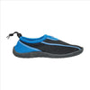 Chaussures Aquatiques Rock Enfant Bleu-Noir Taille 37 Abysstar 65702