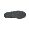 Chaussures Aquatiques Rock Enfant Bleu-Noir Taille 38 Abysstar 65703