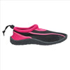 Chaussures Aquatiques Rock Enfant Rose Taille 36 Abysstar 65712