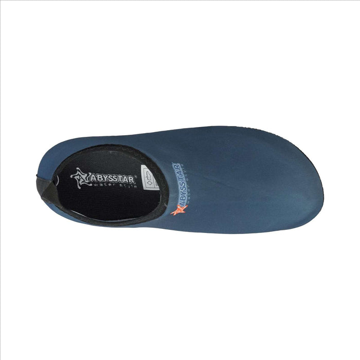 Chaussures d'eau Charm Marine Taille 45 Abysstar 65745