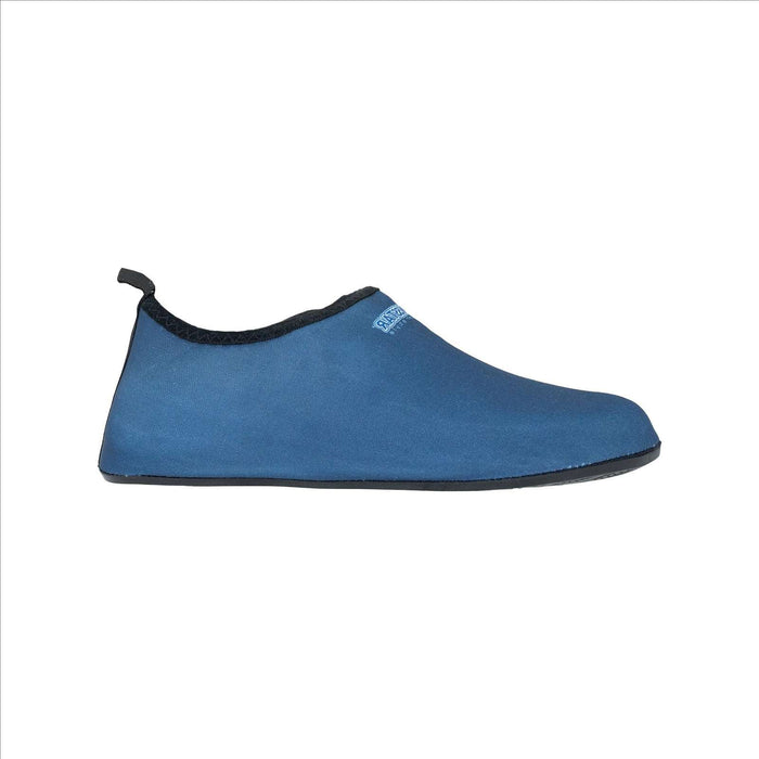 Chaussures d'eau Charm Marine Taille 45 Abysstar 65745