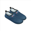Chaussures d'eau Charm Marine Taille 46 Abysstar 65746