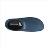 Chaussures d'eau Charm Marine Taille 46 Abysstar 65746