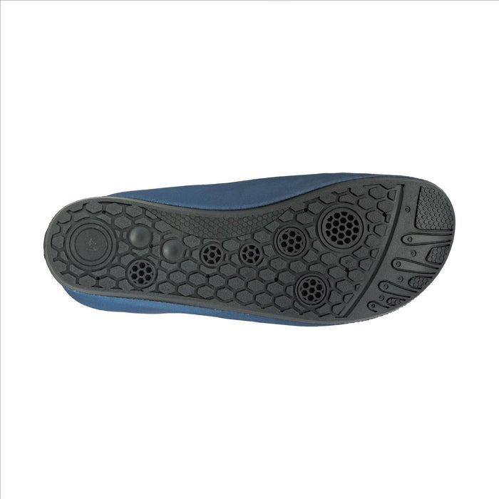Chaussures d'eau Charm Marine Taille 46 Abysstar 65746
