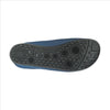 Chaussures d'eau Charm Marine Taille 46 Abysstar 65746