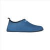 Chaussures d'eau Charm Marine Taille 46 Abysstar 65746