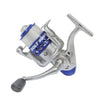 Moulinet spinning Bolt 4000 Expert Predator 65814