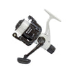 Moulinet à tambour Back 5000 Expert Predator 65823