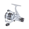 Moulinet à tambour Bolo 1000 Expert Predator 65825