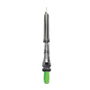 Fusil à élastique Sargus Open 65cm Abysstar 65925