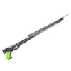 Fusil à élastique Sargus Open 72cm Abysstar 65926