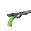 Fusil à élastique Sargus Open 72cm Abysstar 65926