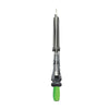 Fusil à élastique Sargus Open 100cm Abysstar 65928